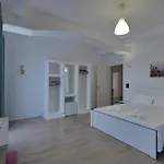 El Mare Hotell 3*