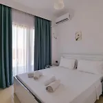El Mare Hotell 3*