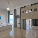 El Mare Sarandë