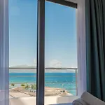 El Mare Hotell Sarandë