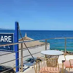 Hotell El Mare 3*
