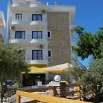 El Mare Hotell