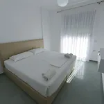 El Mare Sarandë