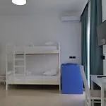 El Mare 3* Sarandë