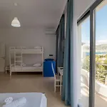 El Mare Hotel