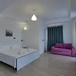 Hotel El Mare