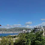 Hotel El Mare Sarandë