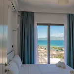 El Mare Hotel