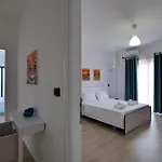 El Mare Sarandë