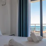 El Mare Hotel