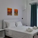 El Mare Hotel Sarandë