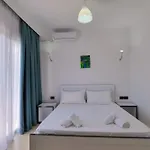 Hotel El Mare Sarandë