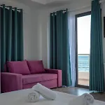 El Mare 3* Sarandë
