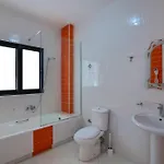 El Mare Hotel