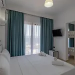 El Mare Hotel