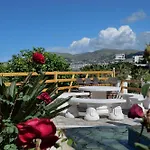 Hotel El Mare 3*