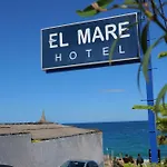 Hotel El Mare 3*