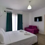 Hotel El Mare 3*