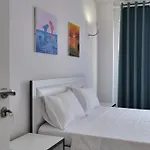 El Mare Sarandë