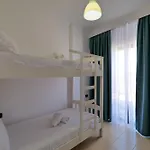 Hotel El Mare