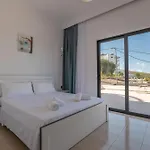 El Mare 3* Sarandë