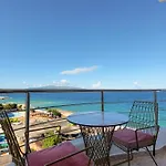 Hotel El Mare 3*