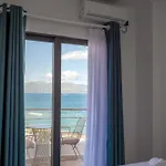 El Mare Sarandë
