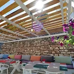 El Mare Hotel 3*