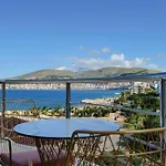 El Mare Sarandë