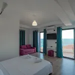 El Mare 3* Sarandë