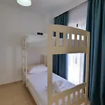 El Mare Hotel