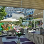 Hotel El Mare