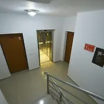 El Mare 3* Sarandë