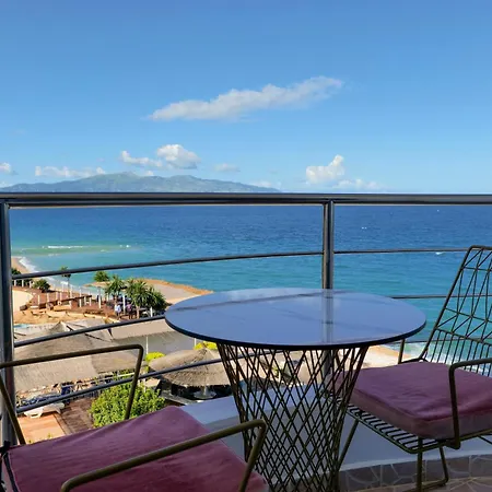 El Mare Hotel 3*