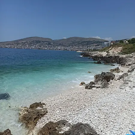 El Mare Otel
