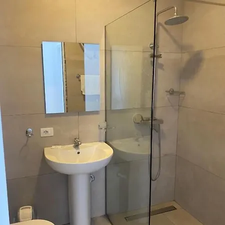 El Mare Hotel 3*