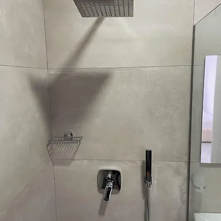 El Mare Hotel Sarandë