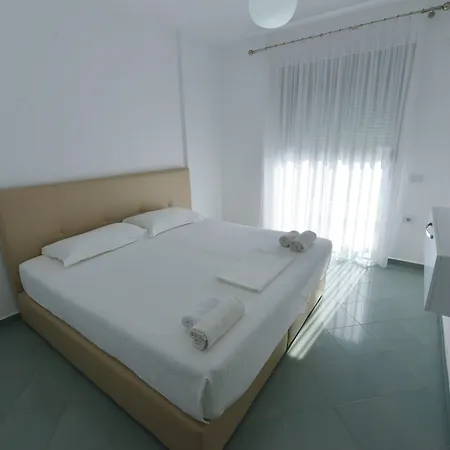 El Mare Hotel 3*