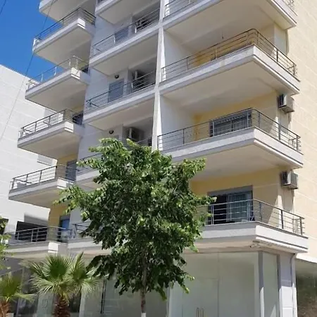 El Mare Hotel 3*